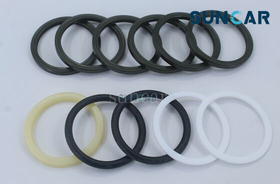 kopen RC101-62303 RC101-62300 RC101-62320 Zwenkringafdichtingskit voor Kubota KX61-2 KX91-2 online manufacture