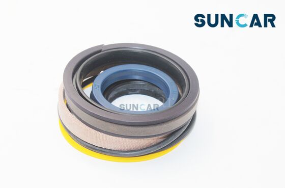 kopen 21U-60-17100 Swing Motor Seal Kit Voor Komatsu Graafmachine PC28UU-1 online manufacture