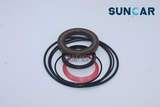 kopen 151B0113 Hydraulische motordichtingsset voor DANFOSS OMS-service-kits online manufacture