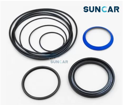 kopen 151B0129 Hydraulic Motor Seal Kit For DANFOSS OMS Series Service Kits online manufacture