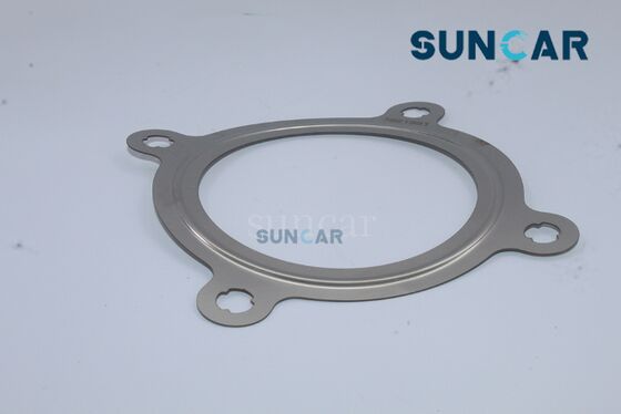 kopen 3911870 Klepdekselpakking Geschikt Voor Cum.mins 4BT3.9 6BT5.9 ISB3.9 QSB3.9 online manufacture
