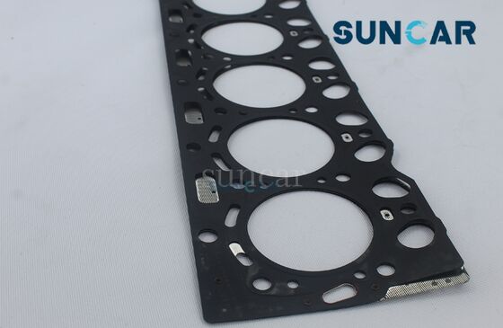 kopen VOE24426690 Gasket Valve Cover Fits voor VOLVO D6D motoren online manufacture