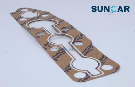 kopen 419-15-16541 Beheerskleppak voor Komatsu-wielladder WA100 WA120 WA120L WA150 WA180 WA180L online manufacture