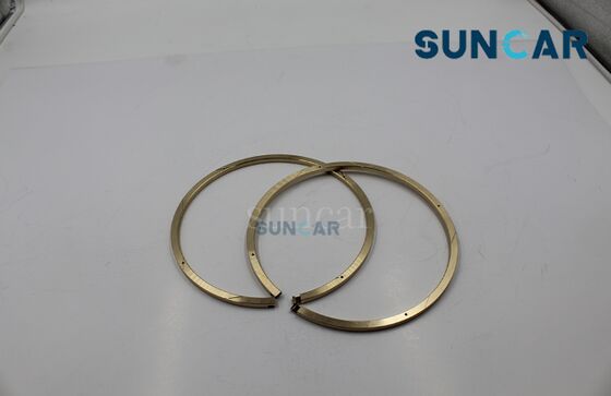 kopen 16Y-15-00079 Afdichtring voor SHANTUI Hydraulische Rupsgraafmachine SD16 online manufacture
