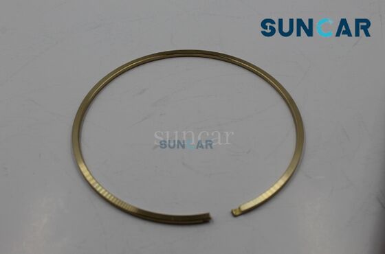kopen 16Y-15-00017 Afdichtring voor SHANTUI Hydraulische Rupsgraafmachine SD16 online manufacture