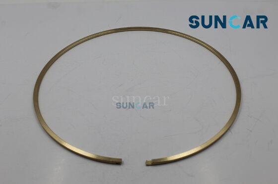 kopen 16Y-15-00050 Dichtingsring voor SHANTUI Hydraulische kruipbulldozer SD16 online manufacture
