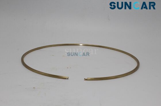 kopen 16Y-15-00069 Dichtingsring voor SHANTUI Hydraulische kruiperbulldozer SD16 online manufacture
