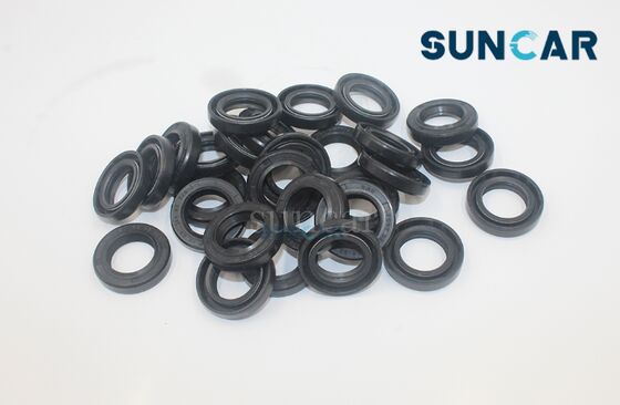 kopen 8-97081746-0 Stuursilinder Afdichtingskit voor Isuzu Motor 4ZD1 TFR16 online manufacture