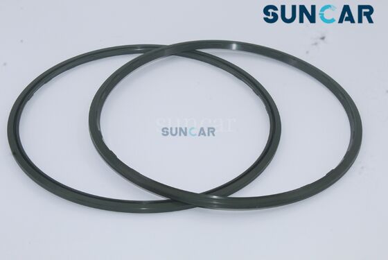 kopen 419-46-12480 4194612480 Verpakking voor Komatsu wiellader WA300 WA300L WA320 WA320L WA320PT WA320PZ WA350 WA380 WA380Z WA430 WA470 WA480 online manufacture