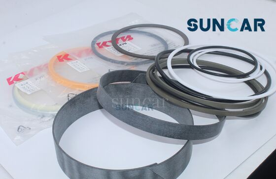 kopen VOE14713114 Boom Cylinder Seal Kit Voor V.O.L.V.O. Graafmachine EC950E online manufacture