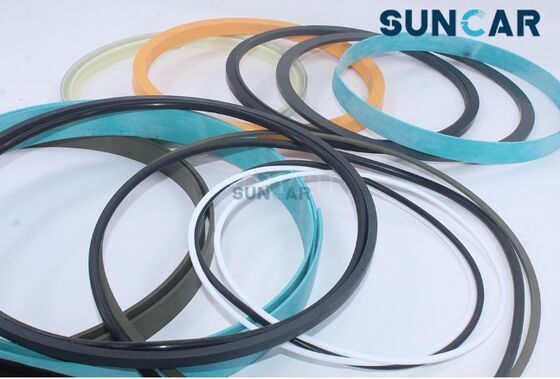 kopen 4487234 Arm Cylinder Seal Kit Voor Hitachi Excavator EX3600-5 online manufacture