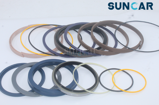 kopen 2440-9241 401107-00733 Emmercilinderafdichtingsset voor Doosan Solar 130LC-V graafmachine online manufacture