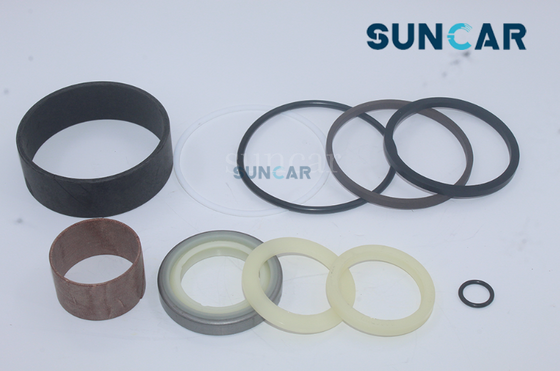 buy CA2309357 230-9357 2309357 Cylinder Seal Kit voor C.A.T. graafmachine 414E 416D 416E 416F 420D 420E 420F 422E 422F 428E 428F 430D 430E 430F 432E 432F 434E 434F 442E 444E 444F 446D 450E 450F online manufacture