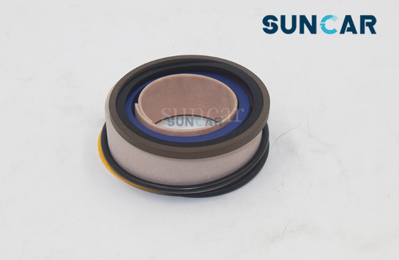 buy CA2384462 238-4462 2384462 Lift Cylinder Seal Kit Voor C.A.T. Graafmachine 120H 120H ES 120H NA 120K 120K 2 120M 120M 2 12G 12H 12H ES 12H NA 12K 12M 12M 2 12M 3 12M 3 AWD 130G 135H 135H NA online manufacture
