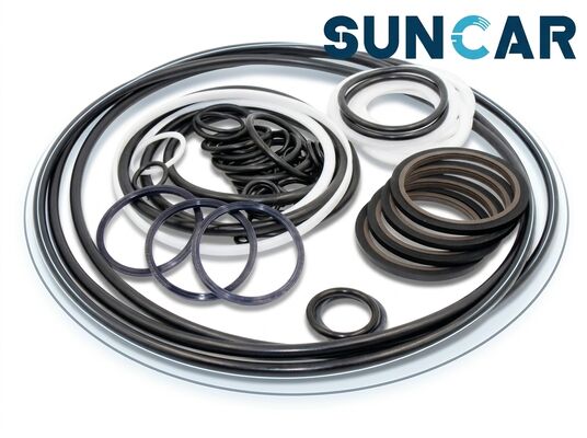 Kopen 260-5321 Boom Cilinder Afdichtingskit Voor C.A.T. M313C M313D M315D 2 online vervaardiging