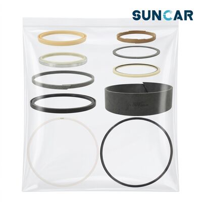 Kopen 116-3649 Boom/Arm Cylinder Seal Kit for C.A.T 350 L online vervaardiging