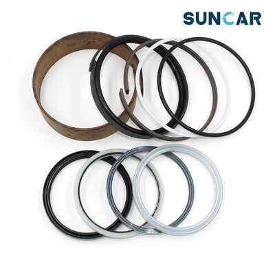Kopen 189-5373 Ripper Cylinder Seal Kit for C.A.T D10R online vervaardiging