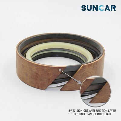 Kopen 199-7417 Boom/Arm Cylinder Seal Kit for C.A.T 325B L 328D LCR 330B 330B L 345B L online vervaardiging