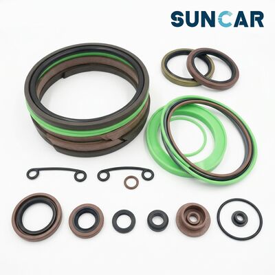 Kopen 356-2219 Tilt Cylinder Seal Kit for C.A.T 966H 966K online vervaardiging