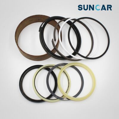 Kopen 3G-5110 Steering Cylinder Seal Kit for C.A.T 936 936F CS-643 G936 online vervaardiging