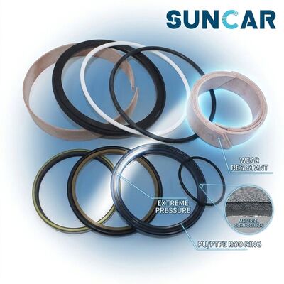 Kopen 229-5538 Steering Cylinder Seal Kit for C.A.T 988G 988H online vervaardiging