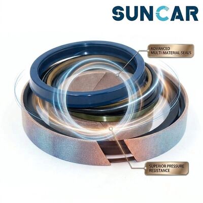 Kopen 193-7639 Cylinder Seal Kit for C.A.T 793B 793C 793D 793F 793F AC 793F OEM 793F-XQ online vervaardiging
