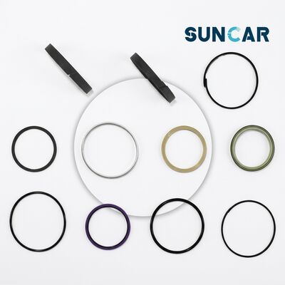 Kopen 533-2023 Stick Cyliinder Seal for C.A.T E336GC E345GC online vervaardiging