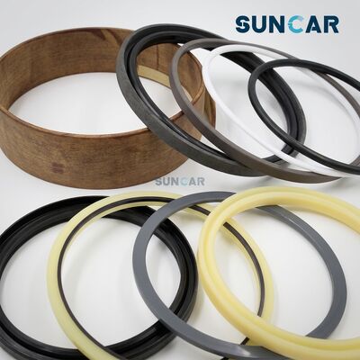 Kopen 528-2579 Stick Cylinder Seal Kit for C.A.T E320 online vervaardiging