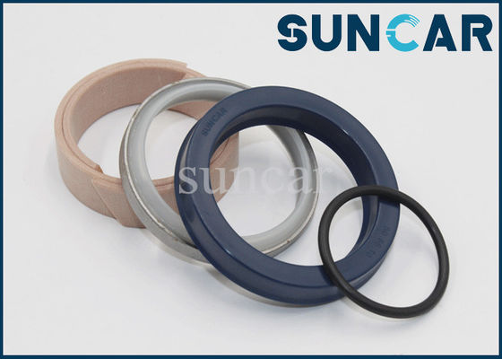 kopen Van de Uitrustings 707-99-36380 de Hydraulische Cilinder van de cilinderdienst Verbinding Kit For Komatsu Excavator pc130-8 online manufacture