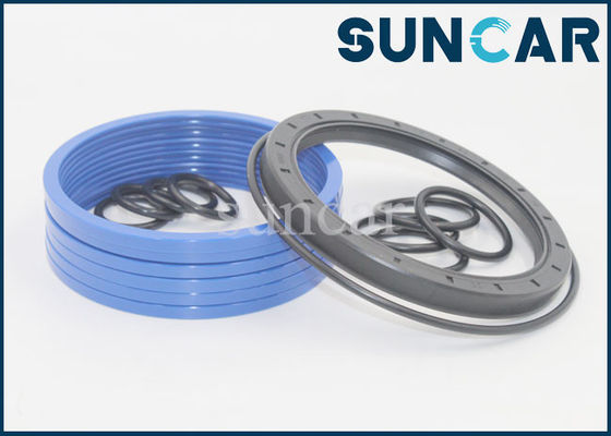 kopen Het Centrum Gezamenlijke Verbinding Kit For Komatsu pc300-5 van wartelverbinding 703-09-33210 Graafwerktuig pc310-5 online manufacture