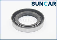 SUNCARVOLVO Rubber Seal Kits VOE14513778  For Gear Pump