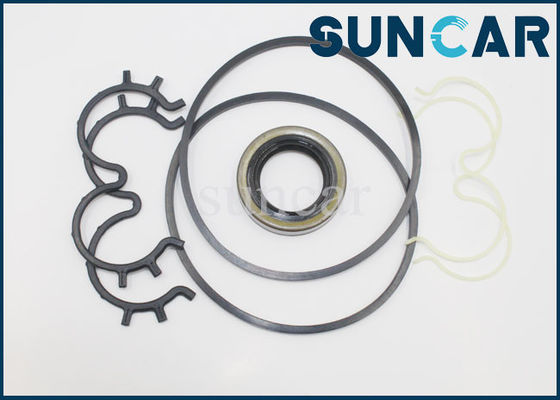 kopen Rubber de Verbindingsuitrustingen VOE14513778 van SUNCARVO.L.VO voor Toestelpomp online manufacture