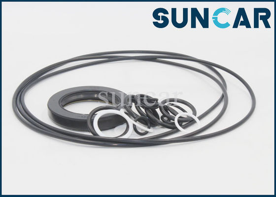 kopen Xkay-00553 de Verbinding Kit For Hyundai r170w-7 van de schommelingsmotor het Graafwerktuig van het r200w-7 Wielkruippakje online manufacture