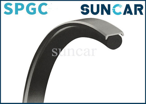 kopen SPGC-Hydraulische de Cilinderverbinding van Zuigerverbindingen PTFE+NBR online manufacture