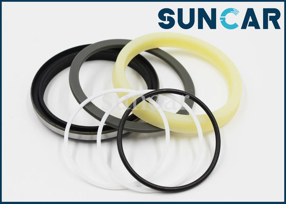 kopen 707-98-26721 de Verbinding Kit Komatsu pc78us-10 pc138us-10 Graafwerktuig Inner Parts van de emmercilinder online manufacture