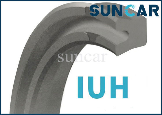 kopen Zuiger Rod Seal IUH voor Graafwerktuig Hydraulic Cylinder online manufacture