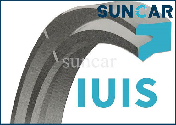 kopen Hydraulische Cilinderiuis Zuiger Rod Seal online manufacture
