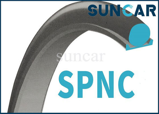 kopen De Verbindingen van SPNC Rod Seal Combined Piston Rod online manufacture