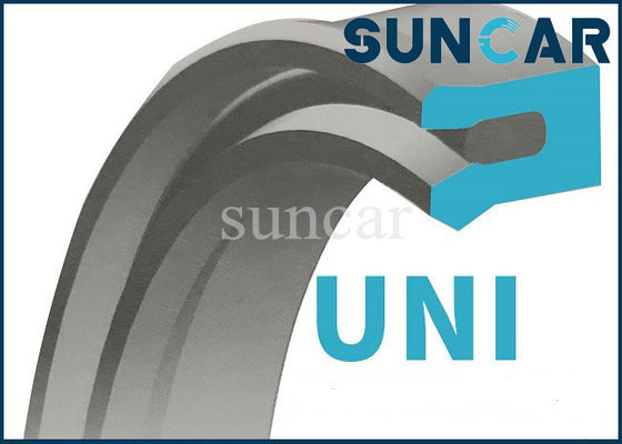 kopen UNI-Verbinding Ring Hydraulic Cylinder Rod Seal en Zuigerverbinding online manufacture