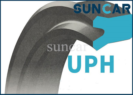 kopen NBR+FKM de hydraulische Zuiger en Zuiger Rod Seal van Olieverbindingen UPH online manufacture