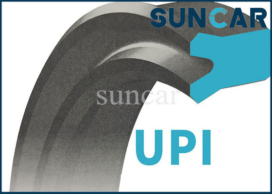 kopen Hydraulische Verbindingen UPI voor Zuigerverbinding en Rod Seal online manufacture