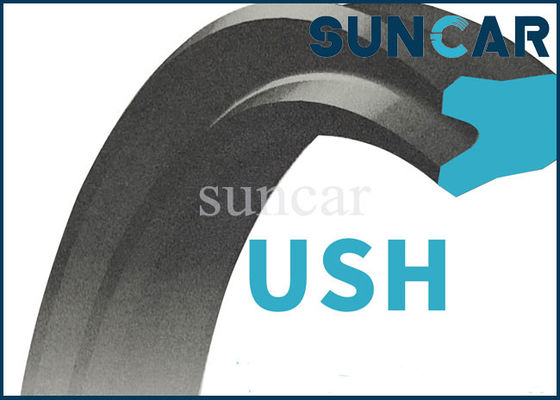 kopen USH-Type Schachtverbinding voor Hydraulische Zuiger en Zuiger Rod Seals online manufacture