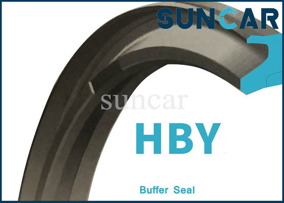 kopen Mechanische Verbindingshby Hydraulische Verbindingen Rod Buffer Seal online manufacture