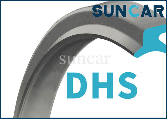 kopen PUR U801 Materiaal DHS stofdichtingsdoek afdichtingsdoeken voor schacht online manufacture