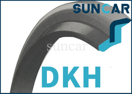 kopen DKH-de Olieverbindingen van de Stofverbinding voor Hydraulische Cilinder online manufacture