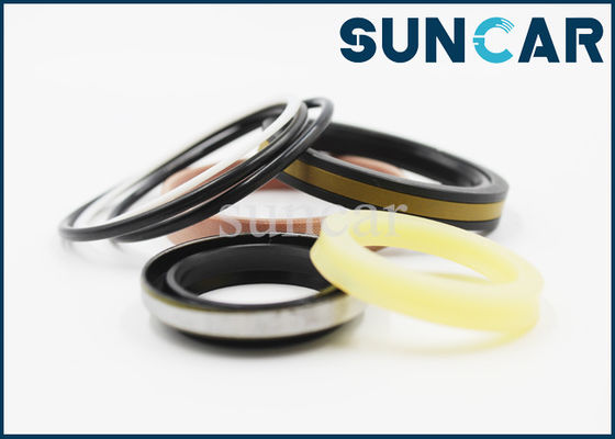 kopen 707-98-11120 van de Binnenstee gedeeltenclam cylinder seal kit multipurpose van KOMATSU van de de Emmercilinder de Dienstuitrusting online manufacture
