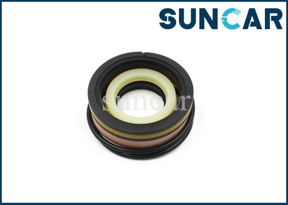 kopen 707-98-11160 de 7079811160 van de het Wiellader van KOMATSU van de de Olieverbinding Delendienst Kit Steering Cylinder Seal Kit online manufacture