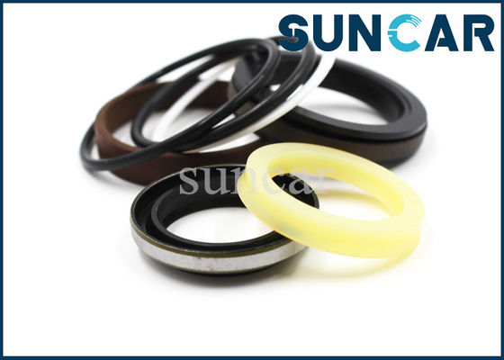 kopen 707-98-11170 sturende van de de olieverbinding van Kit Komatsu Wheel Loaders Inner van de Cilinderverbinding Delen 7079811170 online manufacture