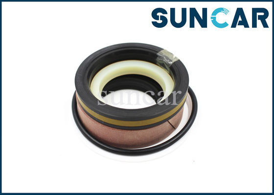 kopen Van de de Verbindingsreparatie van KOMATSU de Hydraulische van de Uitrustings 707-98-12100 Sturende Cilinder Verbinding Kit Wheel Loader Multipurpose online manufacture