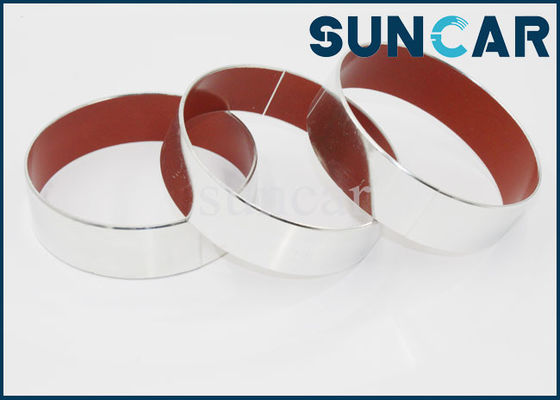 kopen De hydraulische Ring van de Staalcilinder voor Graafwerktuig online manufacture